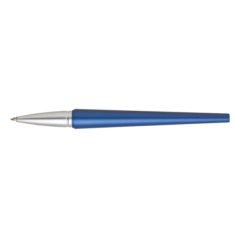 Picture of Arc-en-ciel Pen & Stand
