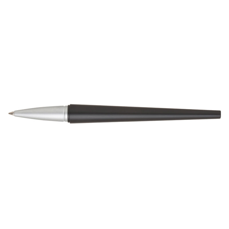 Picture of Arc-en-ciel Pen & Stand
