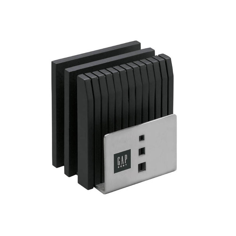 Picture of Coupe Series Envelope Holder