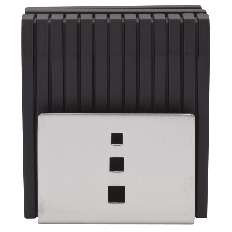 Picture of Coupe Series Envelope Holder