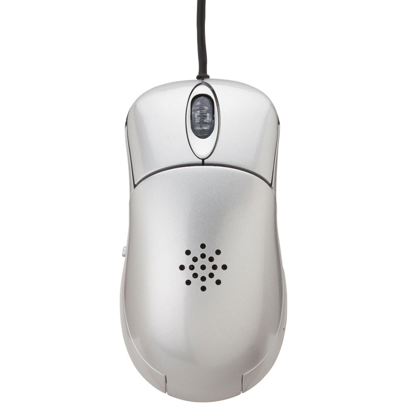 Picture of Internet Phone / Mouse