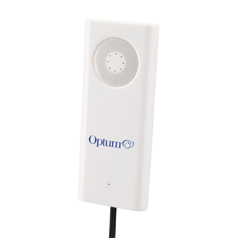 Picture of Internet Phone