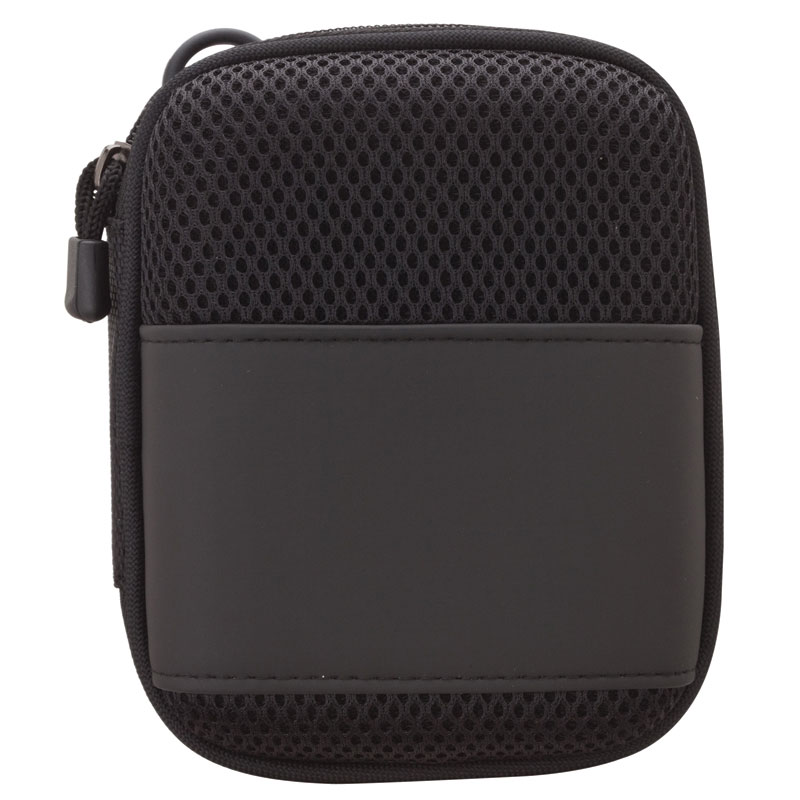 Picture of Stereo Speaker Case