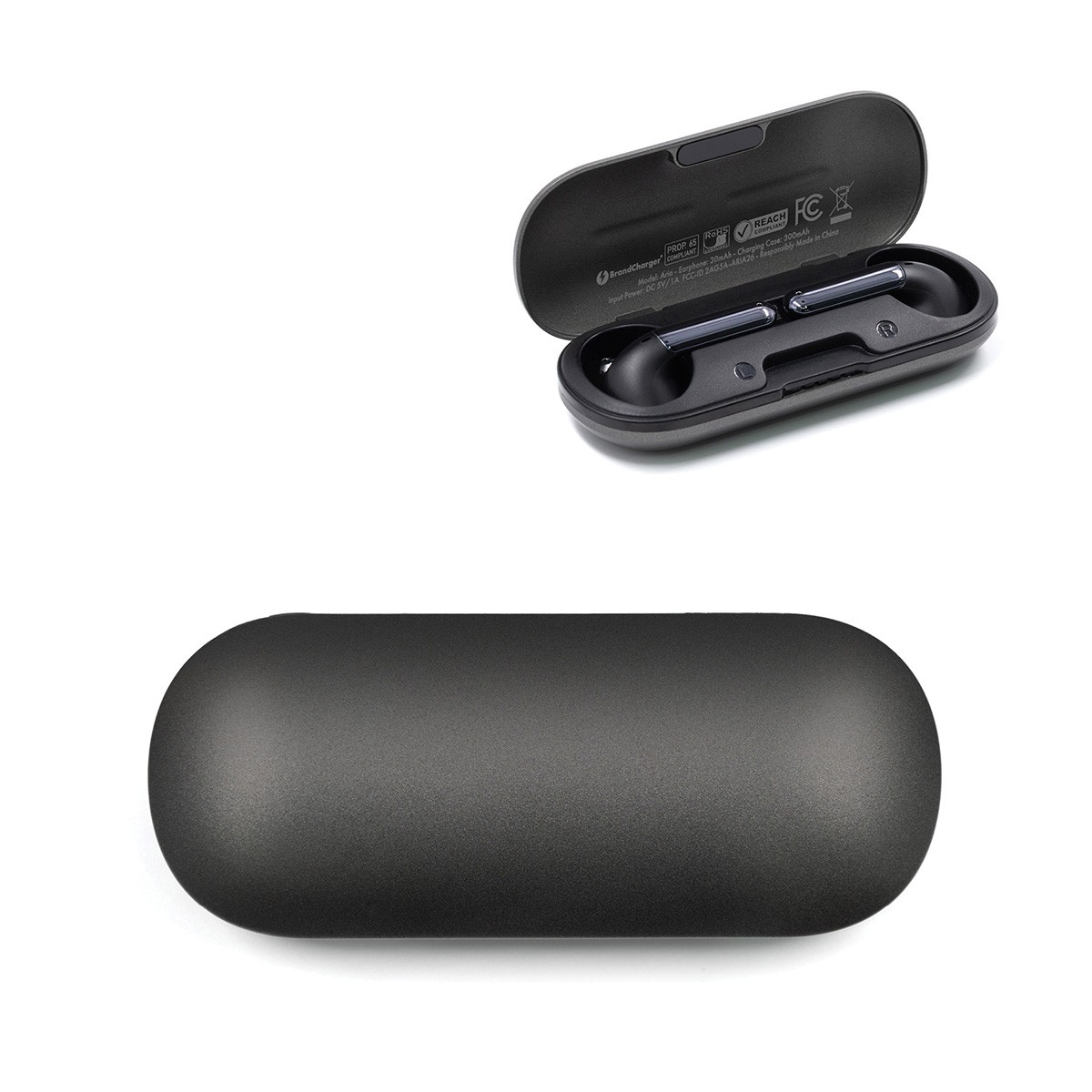 Picture of Aria True Wireless Earbuds