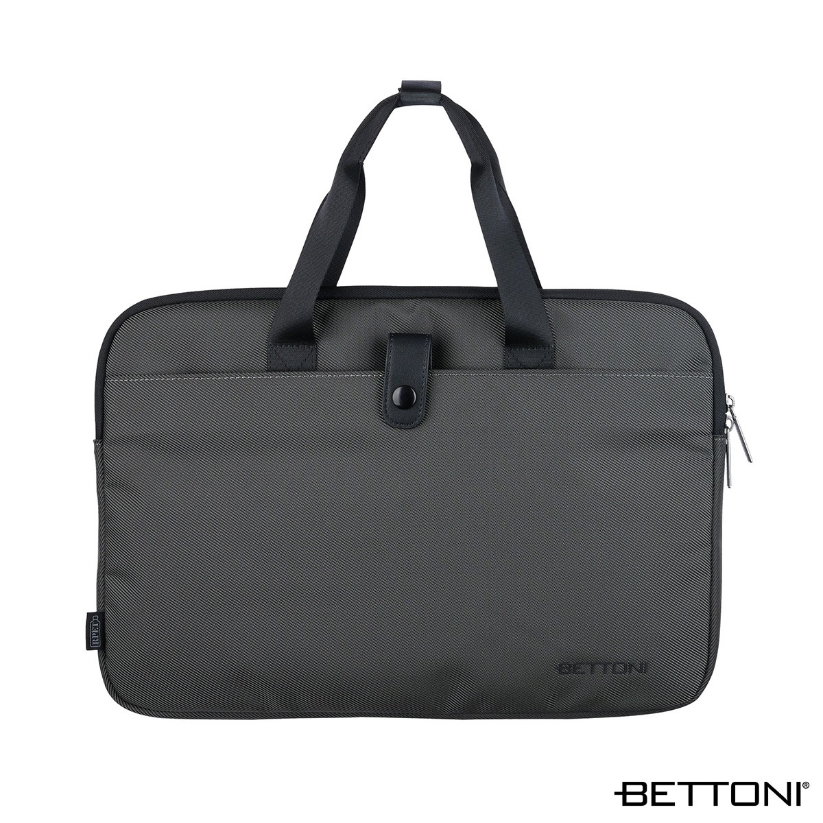 Picture of Bettoni Classico RPET Slim Brief
