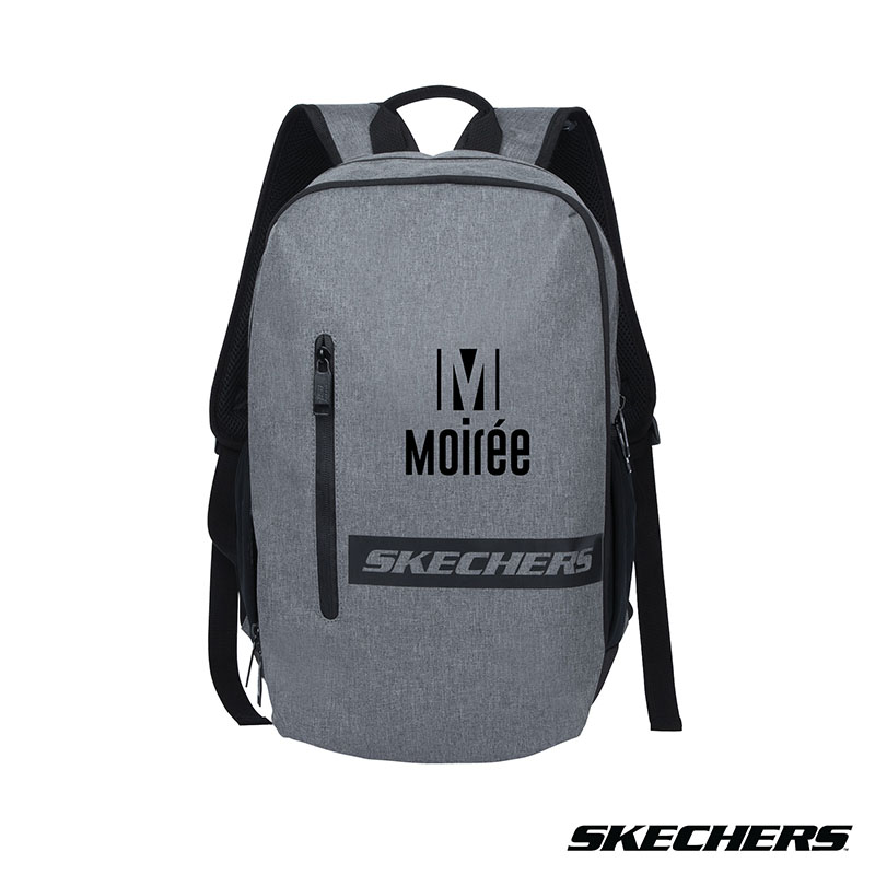 Picture of Skechers Athletic Backpack