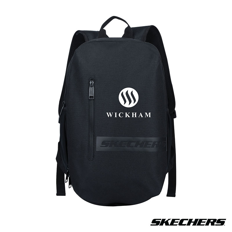 Picture of Skechers Athletic Backpack