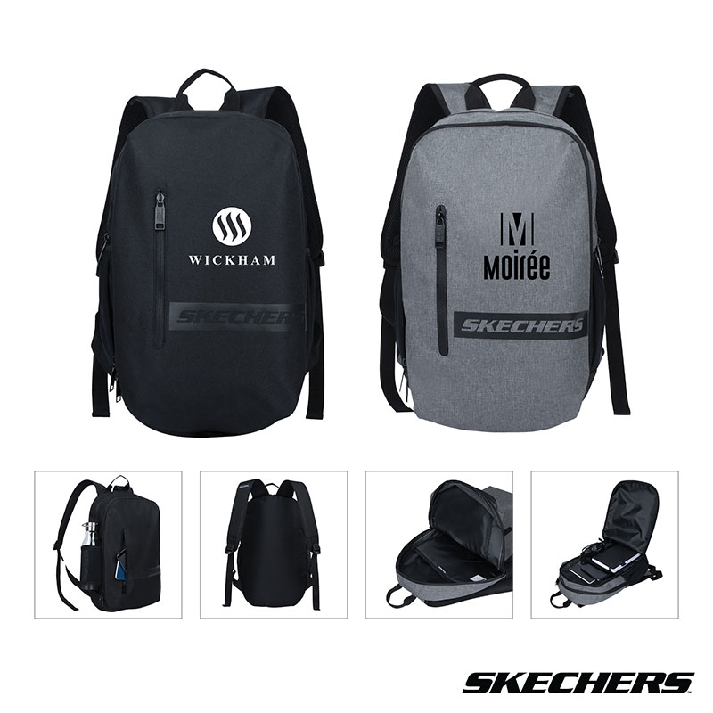 Picture of Skechers Athletic Backpack