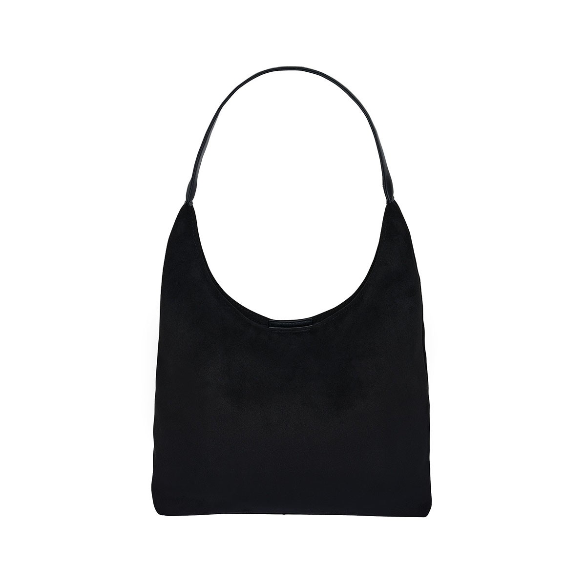 Picture of Blaire Suede Fashion Tote