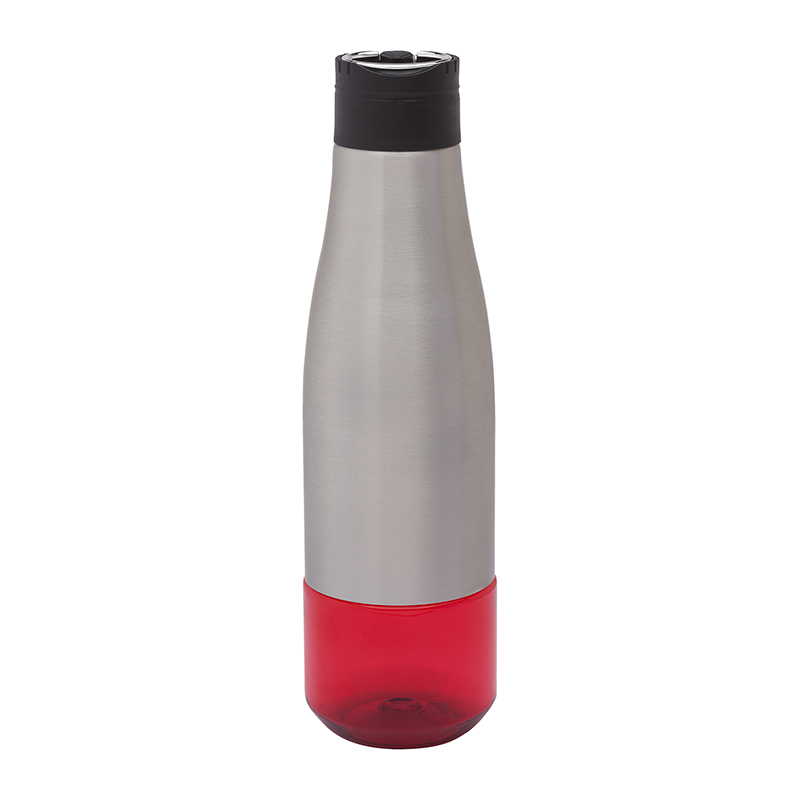 Picture of Luxe 26 oz. Tritan Water Bottle