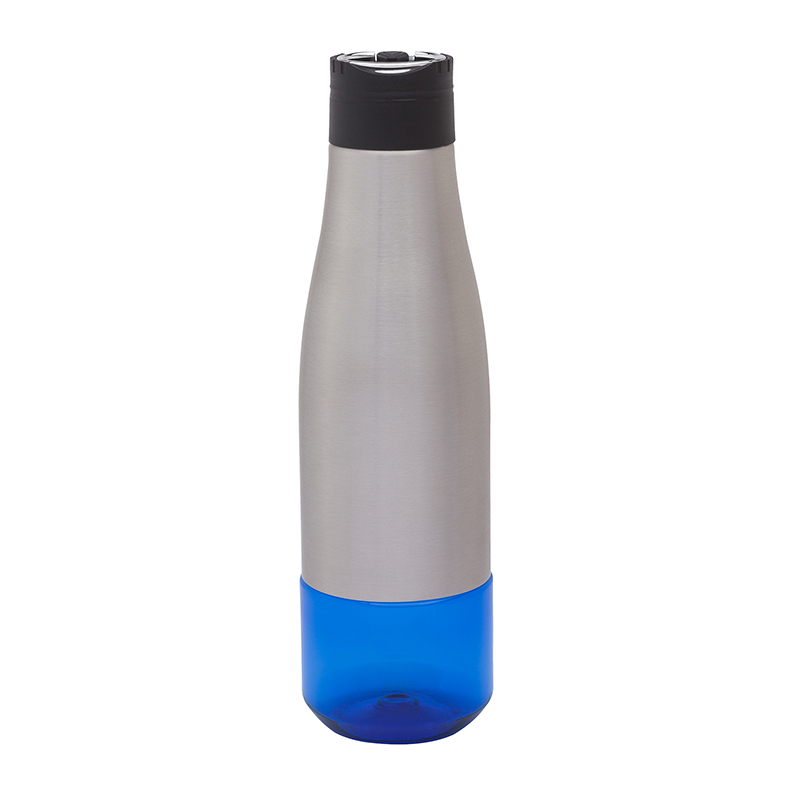 Picture of Luxe 26 oz. Tritan Water Bottle