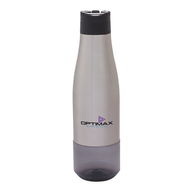 Picture of Luxe 26 oz. Tritan Water Bottle
