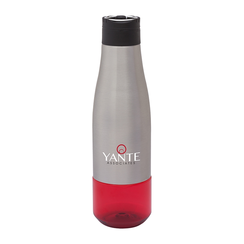 Picture of Luxe 26 oz. Tritan Water Bottle