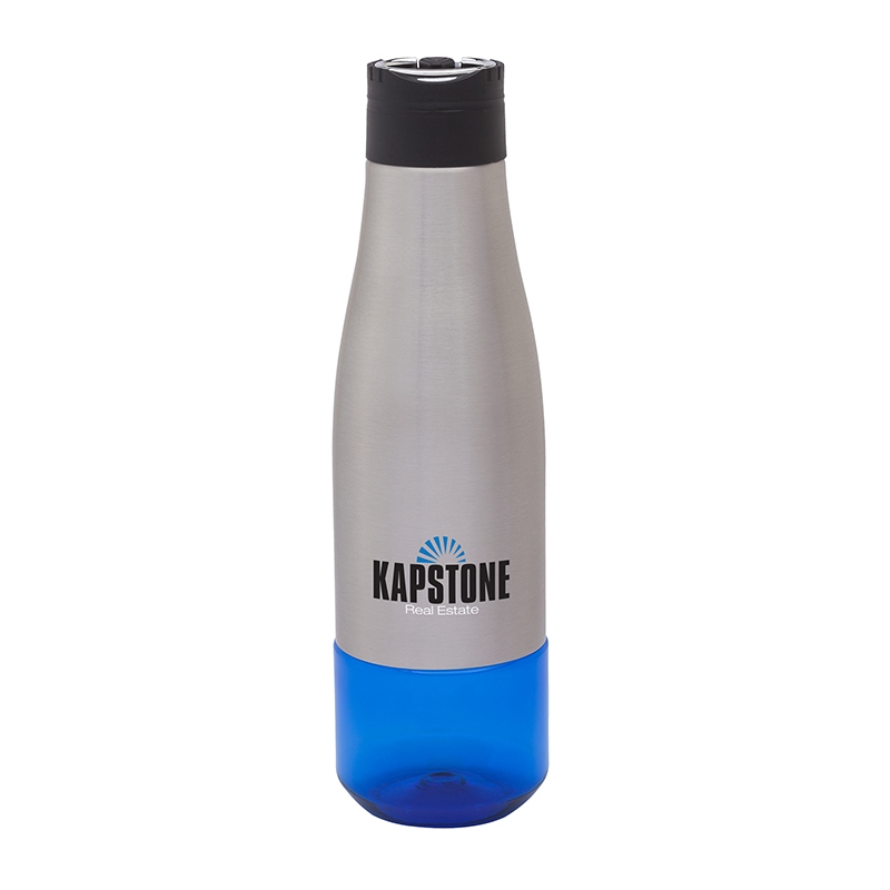 Picture of Luxe 26 oz. Tritan Water Bottle