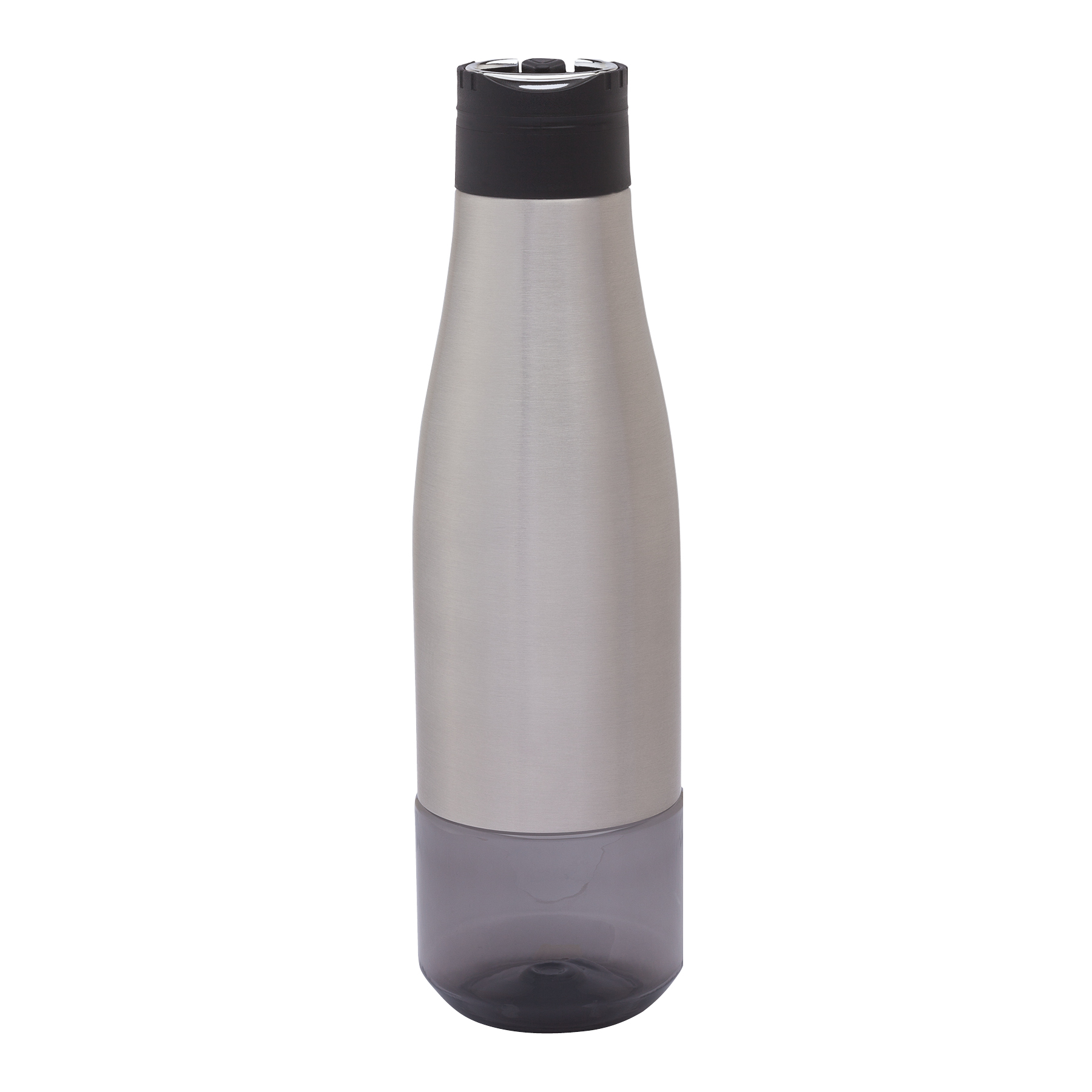 Picture of Luxe 26 oz. Tritan Water Bottle