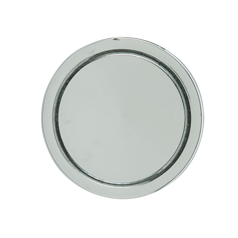 Picture of Cerruti II Keyring