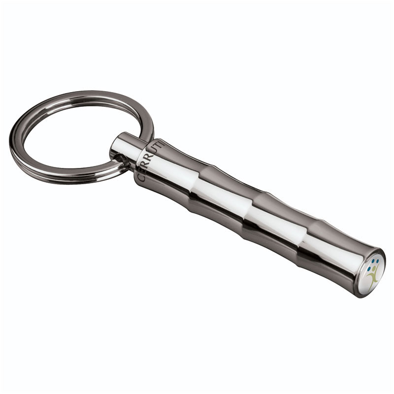 Picture of Cerruti II Keyring