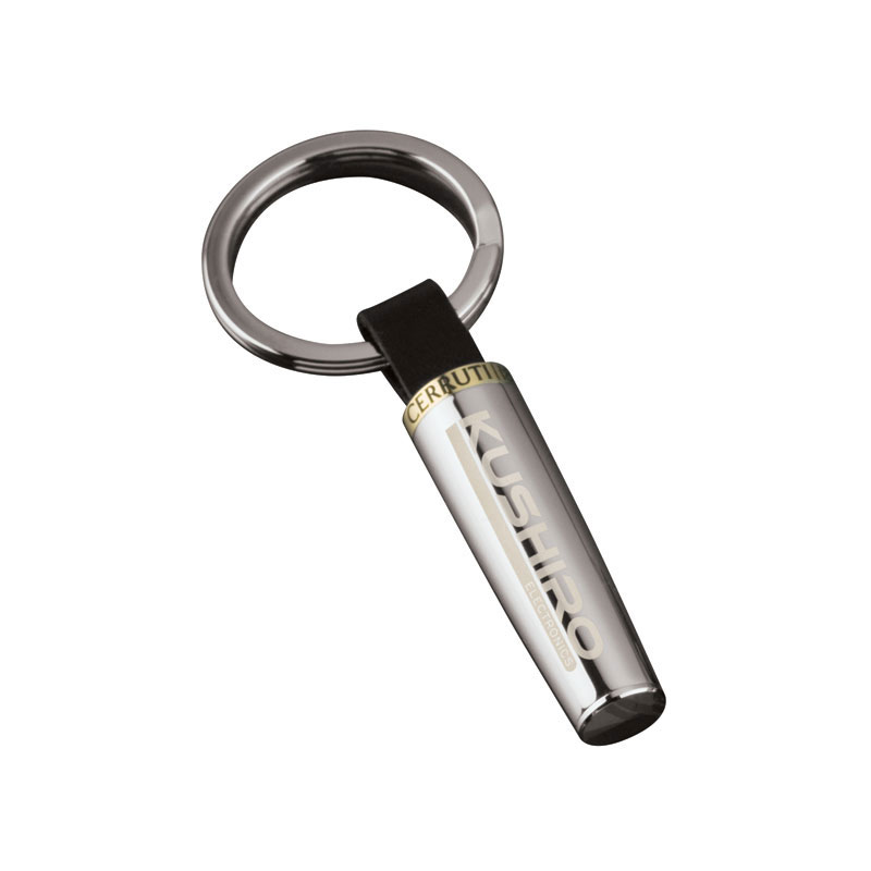 Picture of Cerruti III Keyring