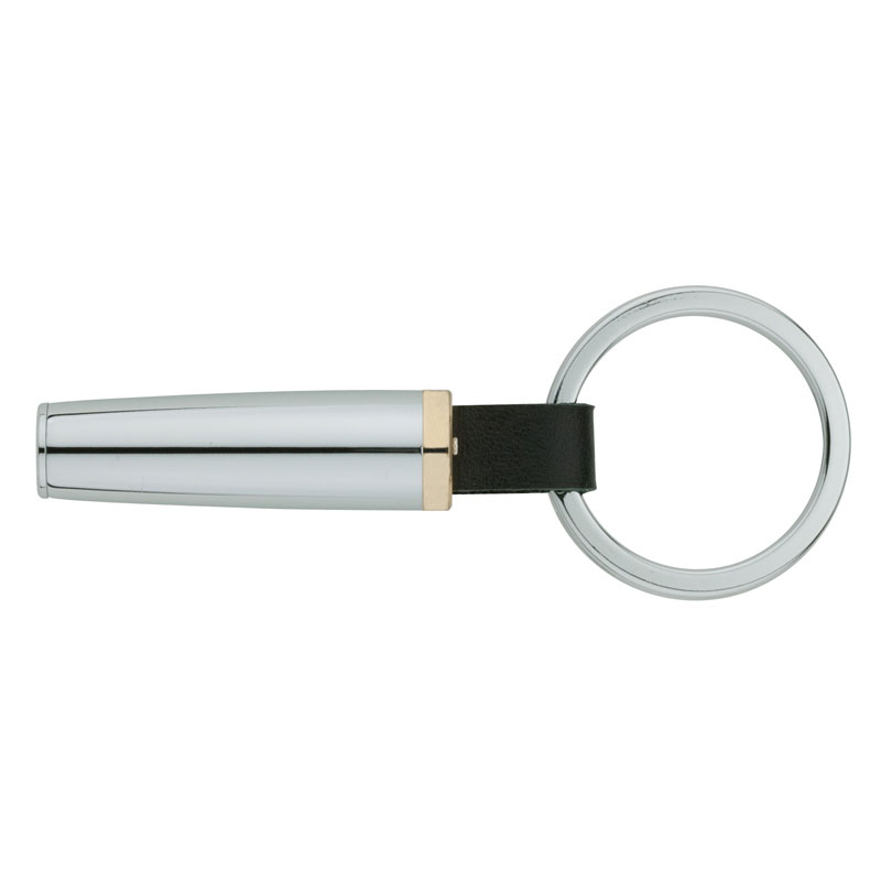 Picture of Cerruti III Keyring