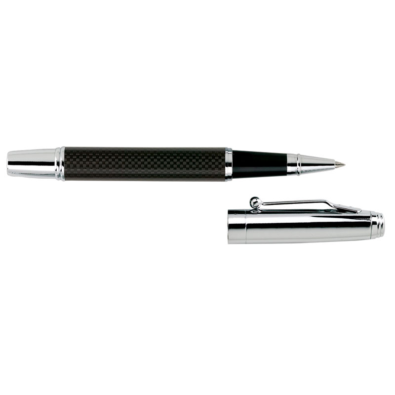 Picture of Vestini Bettoni Rollerball Pen