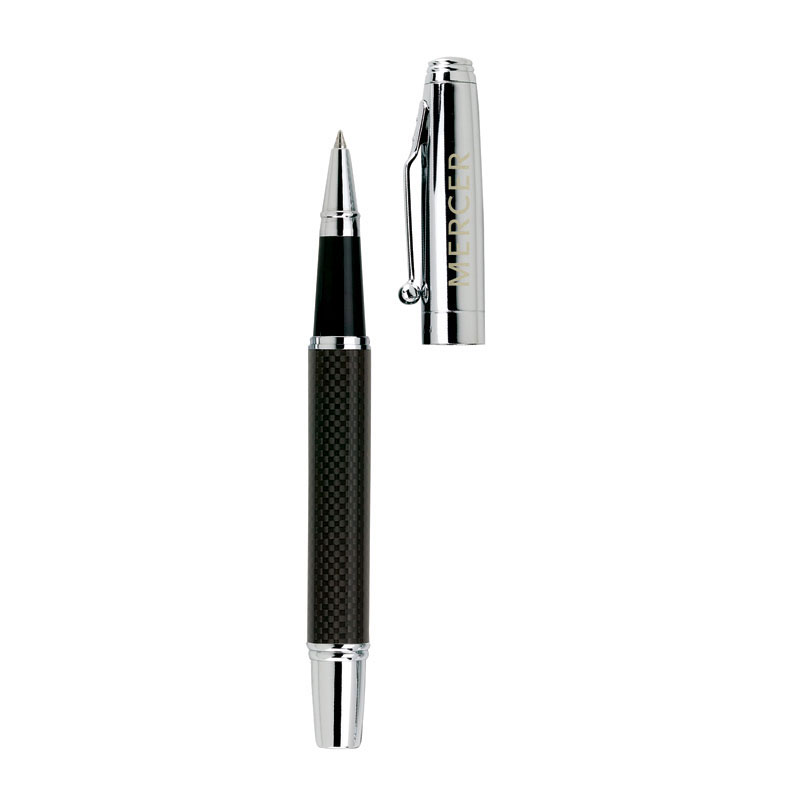Picture of Vestini Bettoni Rollerball Pen
