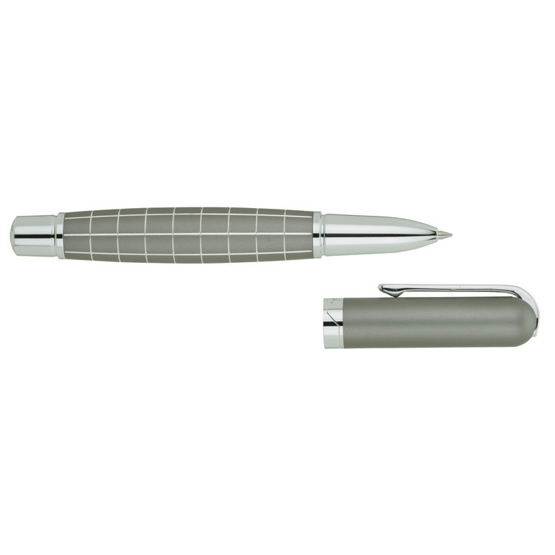 Picture of Valerio Bettoni Rollerball Pen