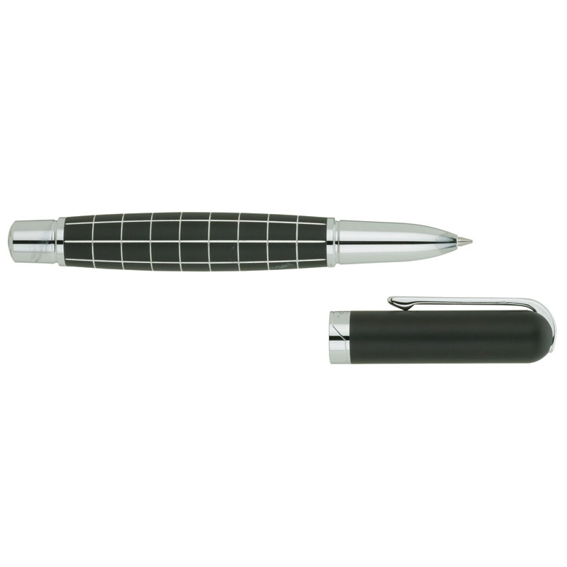 Picture of Valerio Bettoni Rollerball Pen
