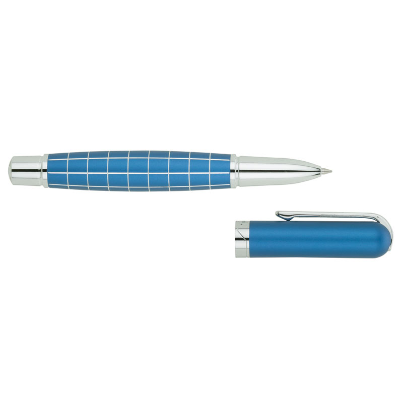 Picture of Valerio Bettoni Rollerball Pen