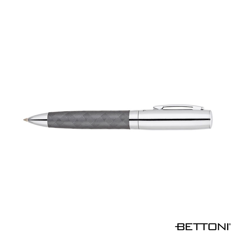 Picture of Portici Bettoni Ballpoint Pen