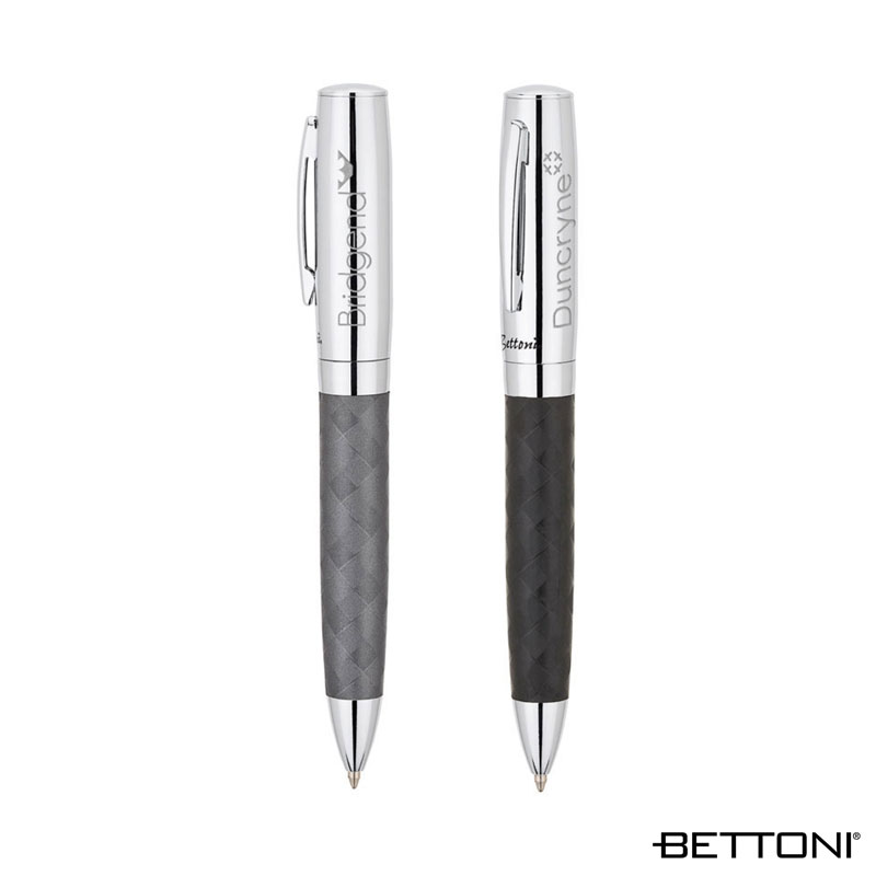 Picture of Portici Bettoni Ballpoint Pen