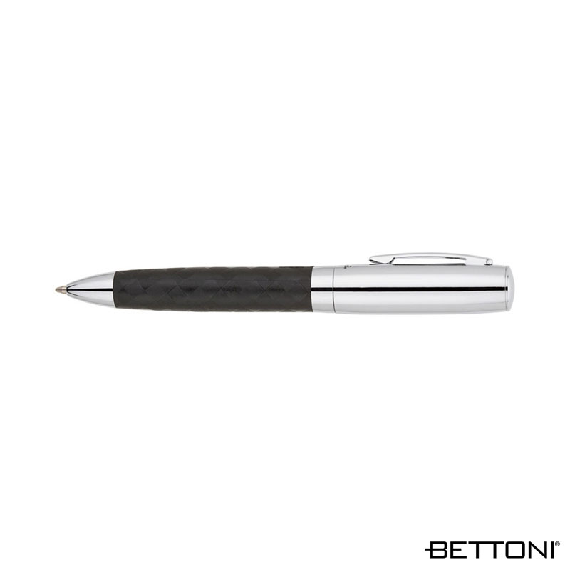 Picture of Portici Bettoni Ballpoint Pen