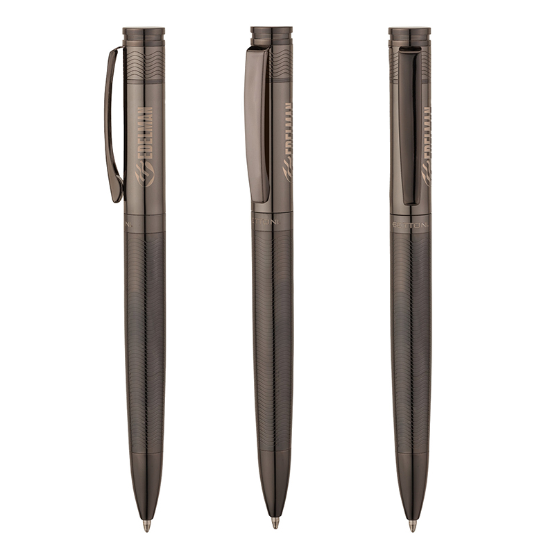 Picture of Abbracci Bettoni Ballpoint Pen
