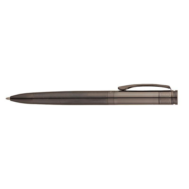 Picture of Abbracci Bettoni Ballpoint Pen
