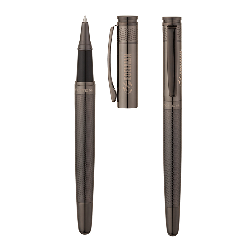 Picture of Abbracci Bettoni Rollerball Pen