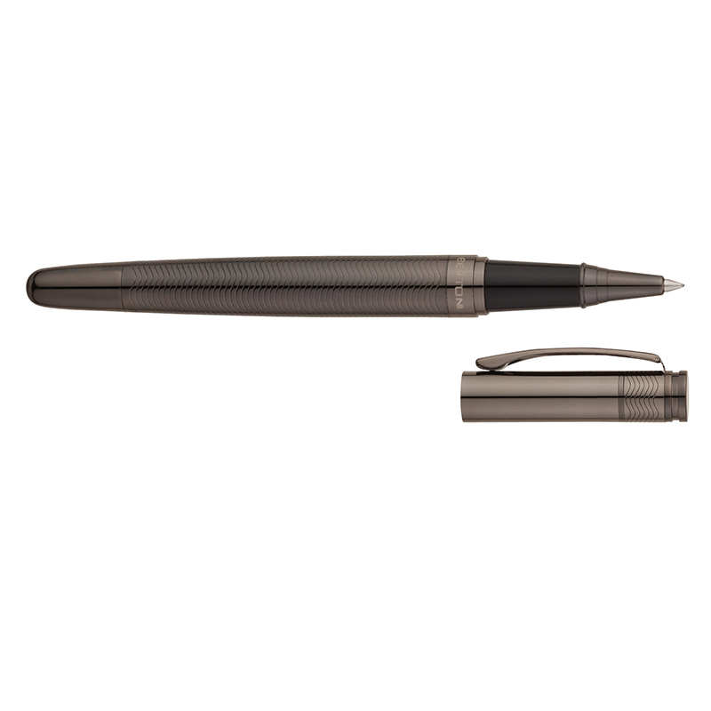 Picture of Abbracci Bettoni Rollerball Pen