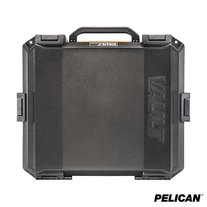 Picture of Pelican V600 Vault Case