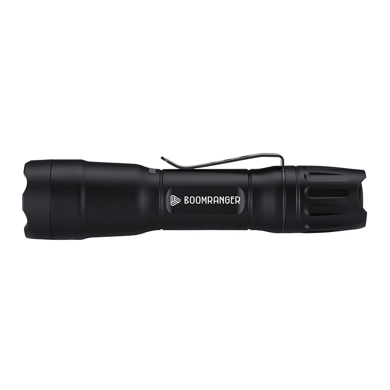 Picture of Pelican 7610 Tactical Flashlight