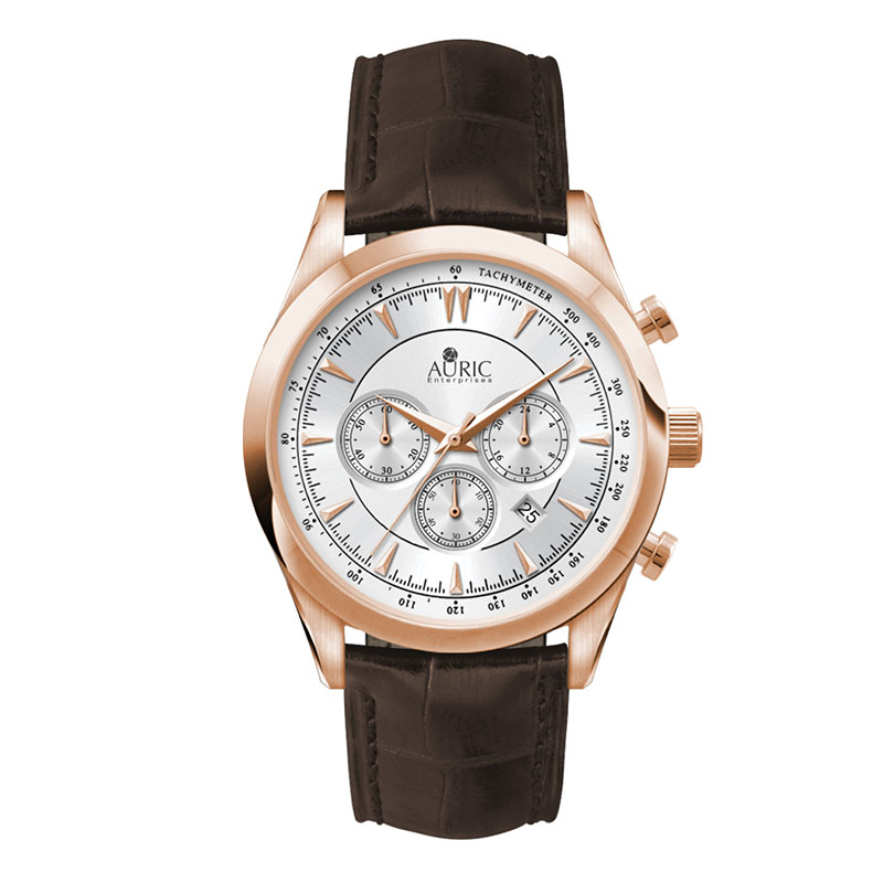 Picture of Mens Watch Men's Watch
