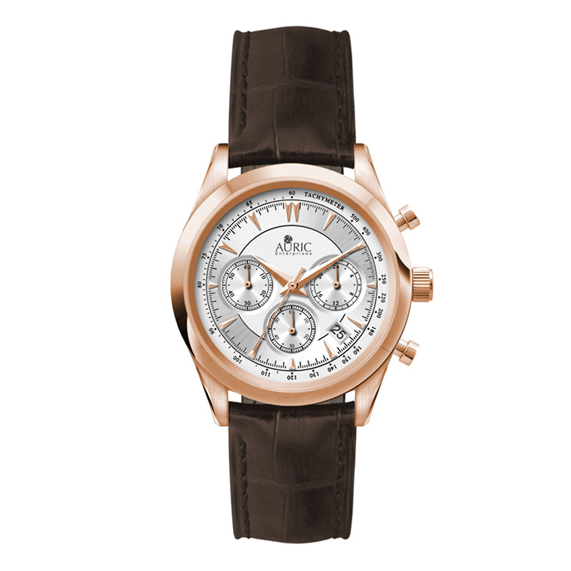 Picture of Women's Watch Ladies Watch