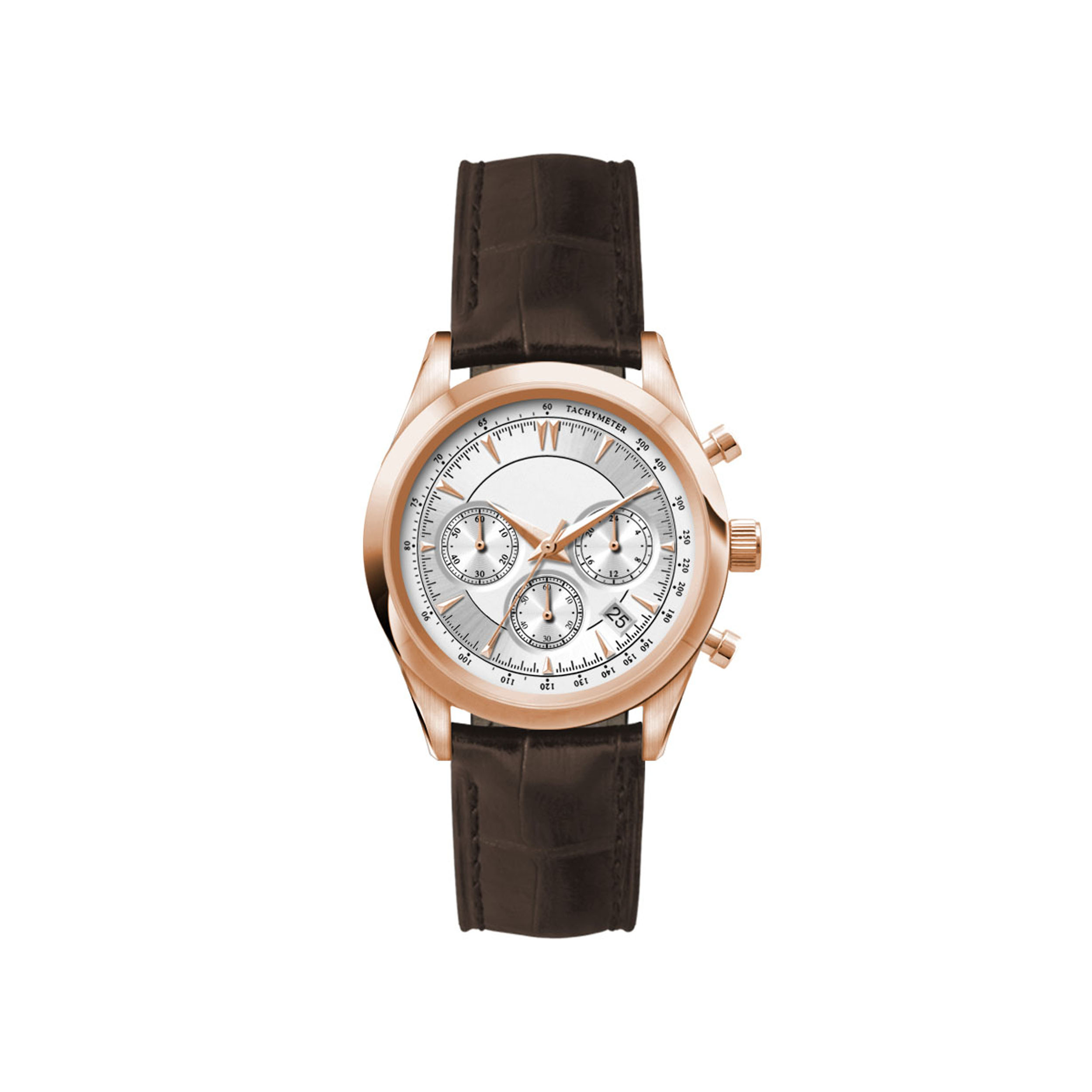 Picture of Women's Watch Ladies Watch