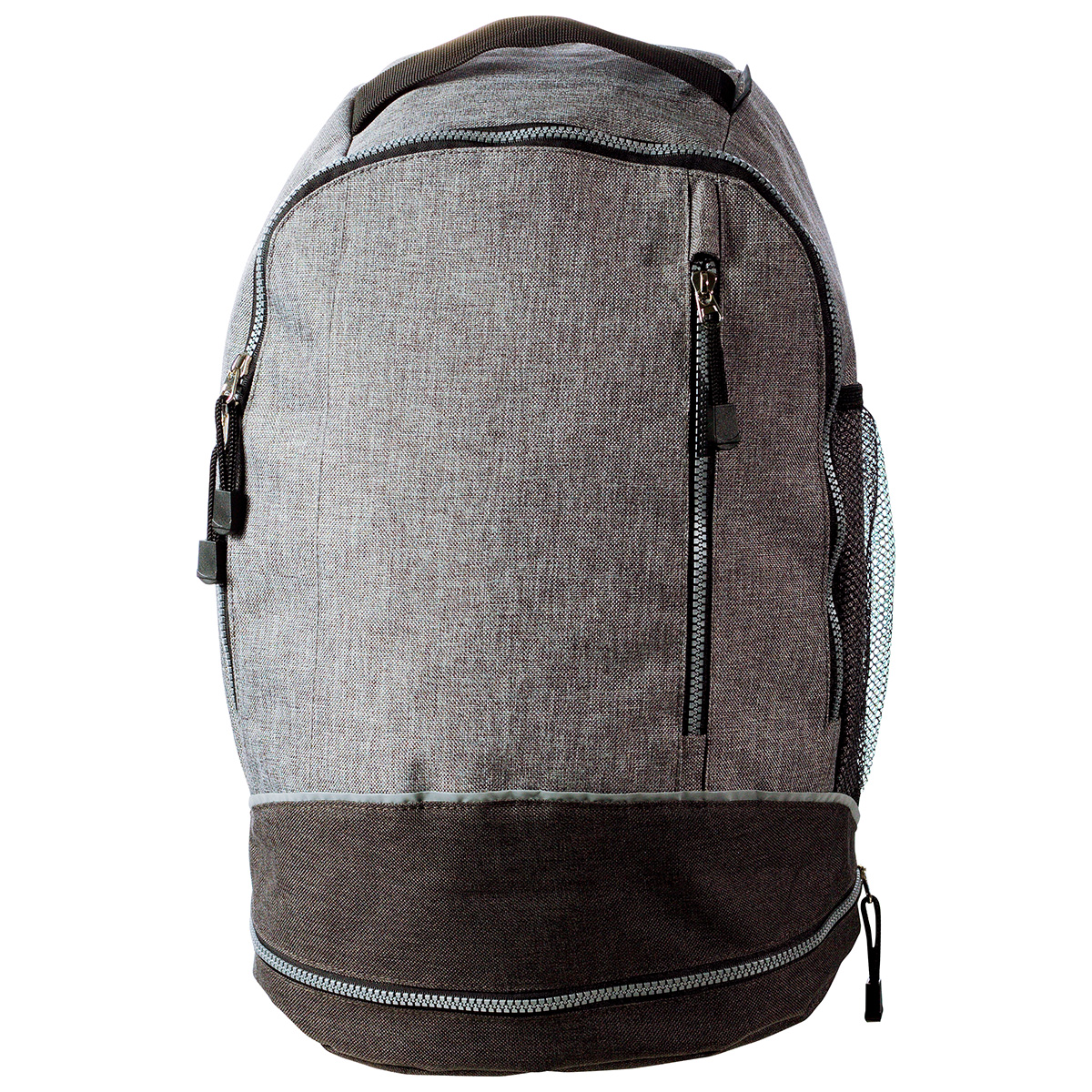 Picture of Tun Polycanvas Urban Backpack by Taroko(TM)