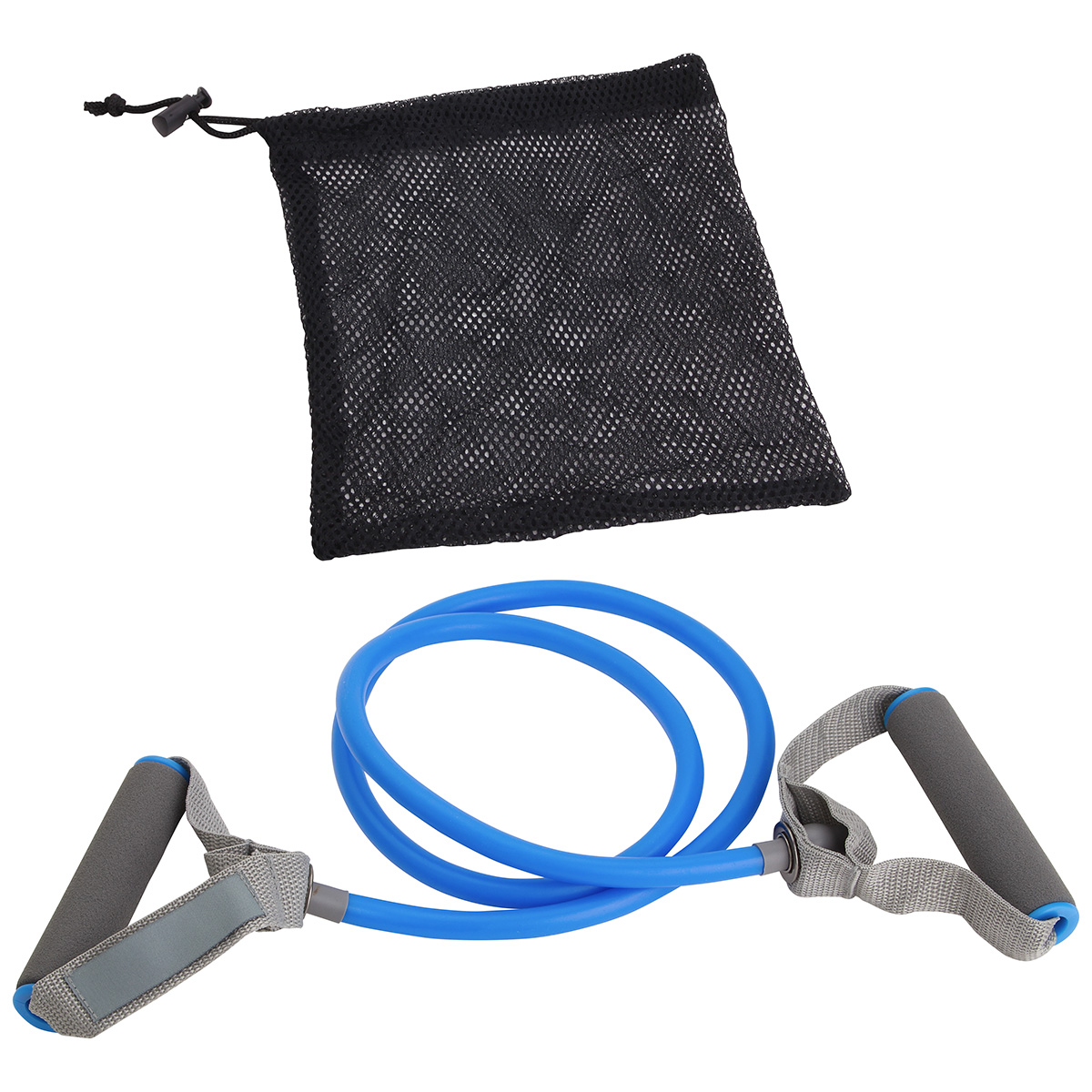 Picture of Dynamo Exercise Band