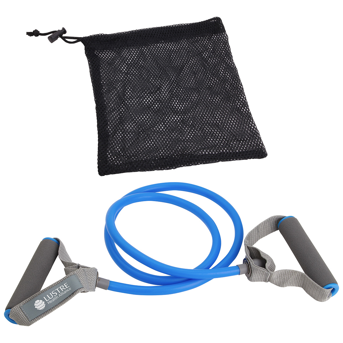 Picture of Dynamo Exercise Band