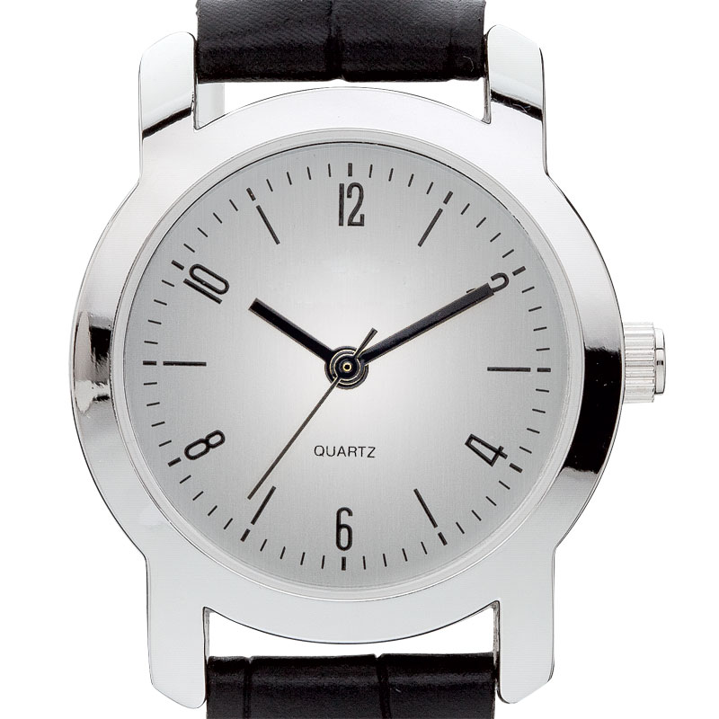 Picture of Women's Fashion Watch