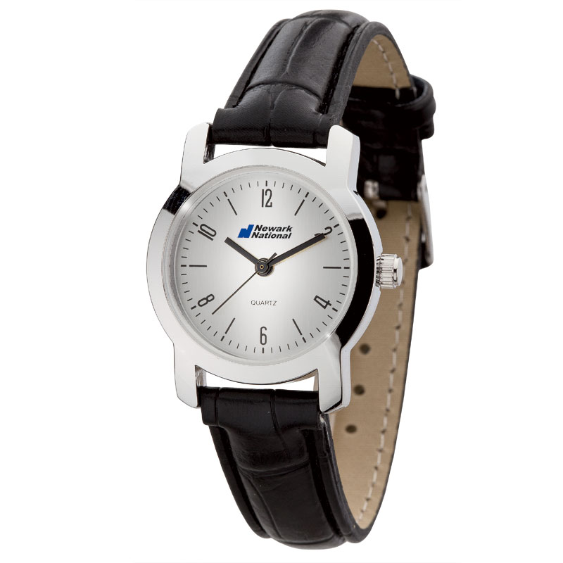 Picture of Women's Fashion Watch