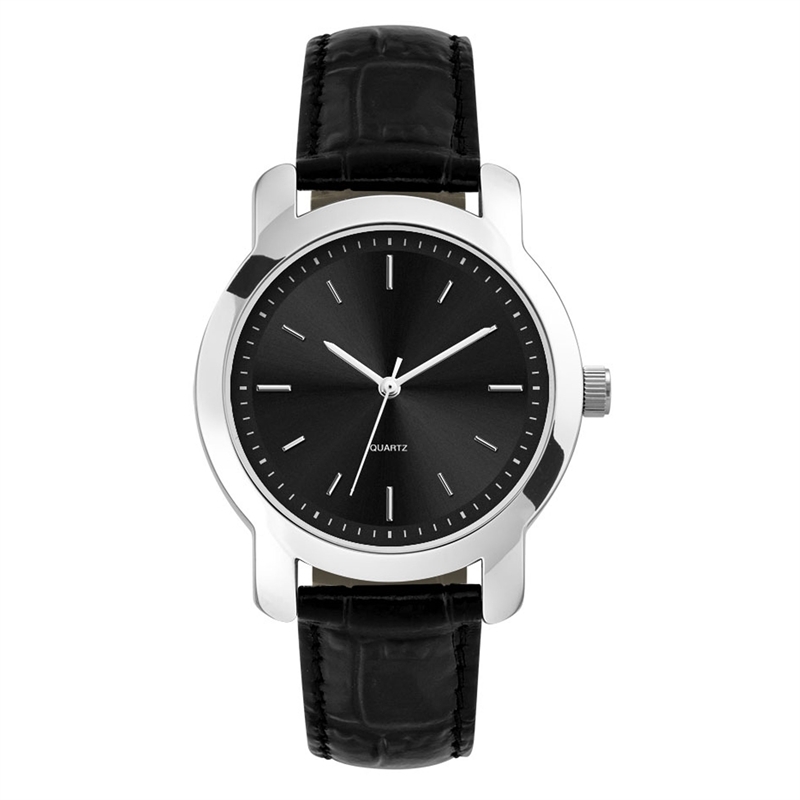 Picture of Men's 38mm metal case Men's 38mm metal case