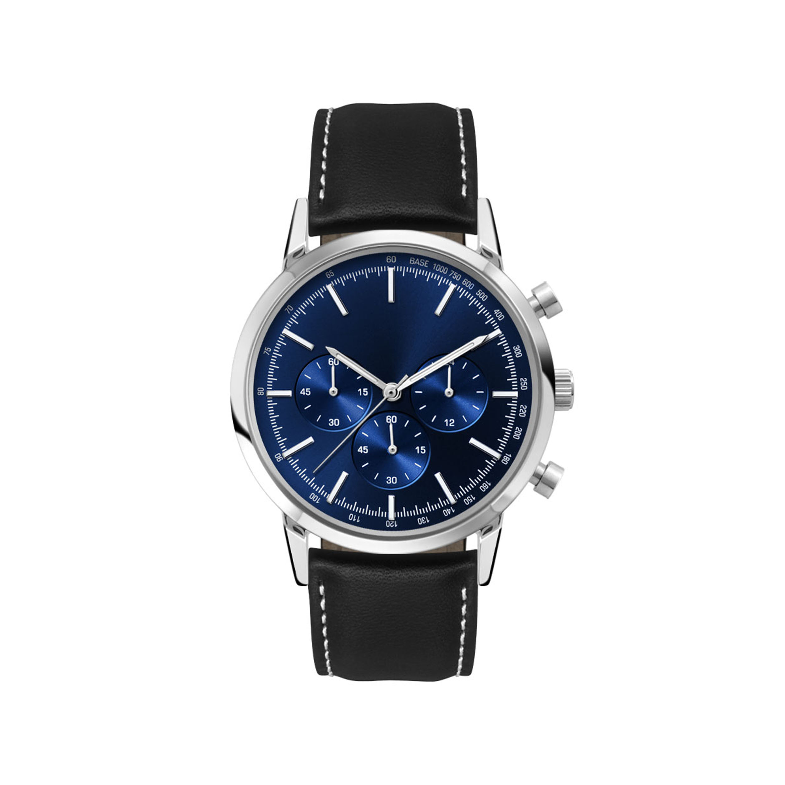 Picture of Unisex Watch Men's Watch