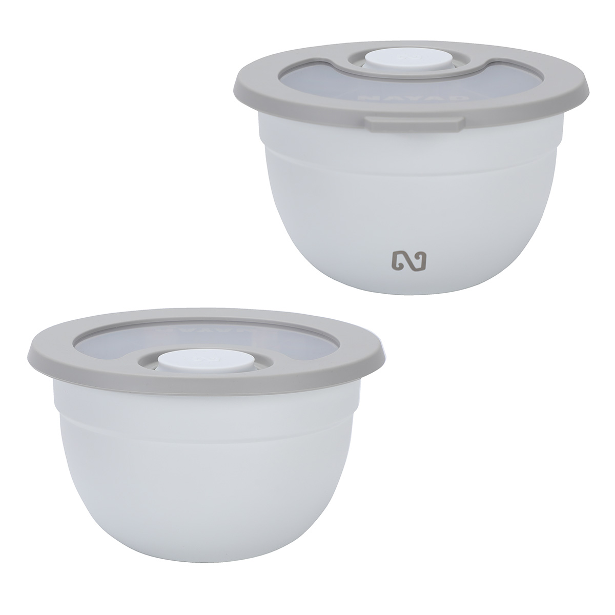 Picture of NAYAD® Utilia 64 oz Salad Bowl