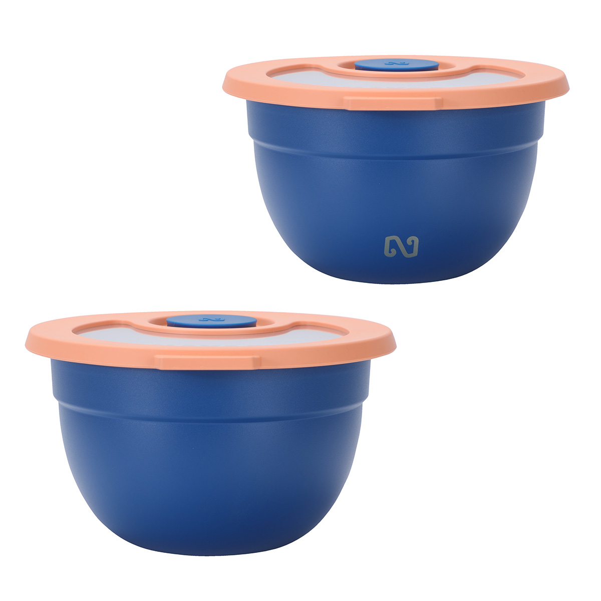 Picture of NAYAD® Utilia 64 oz Salad Bowl