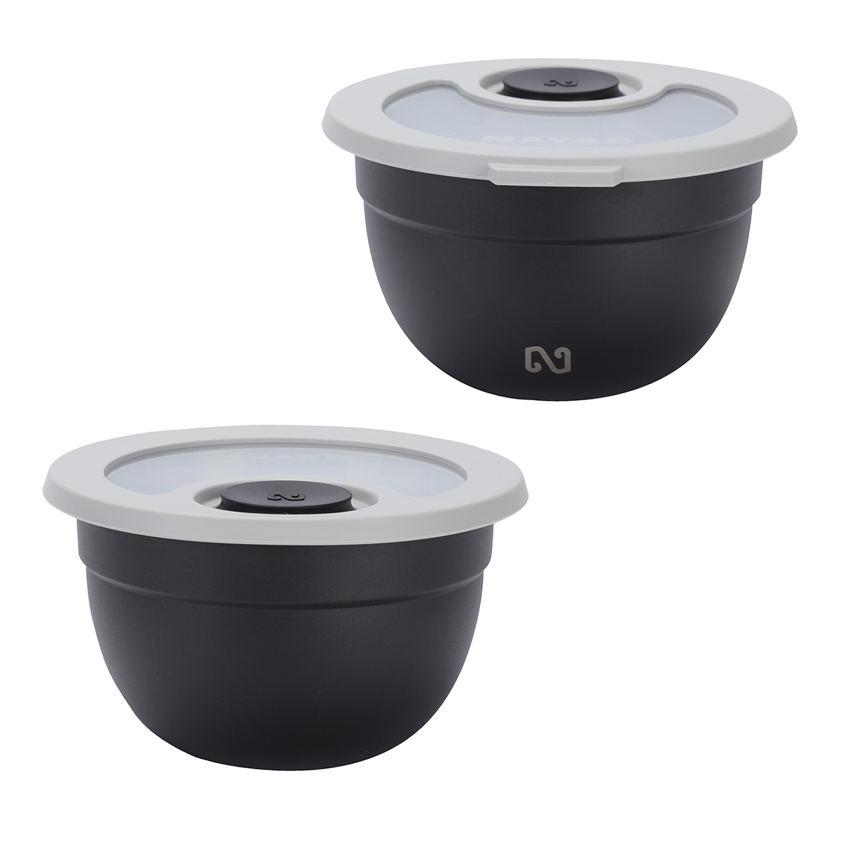Picture of NAYAD® Utilia 64 oz Salad Bowl